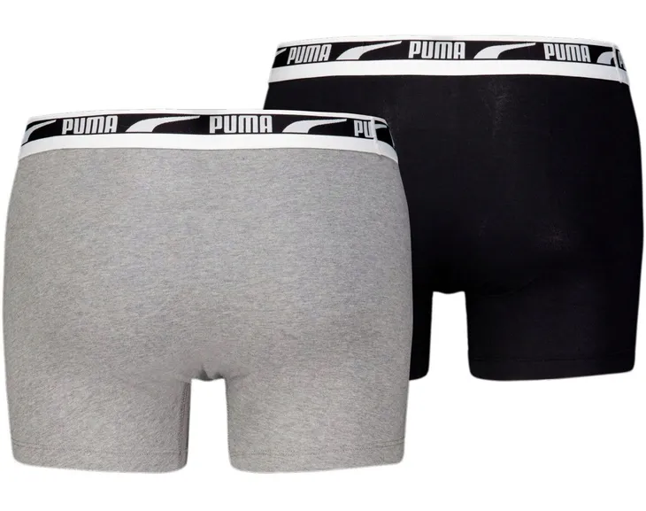 puma-men-everyday-multi-logo-boxer-2p-m-stan-nowy