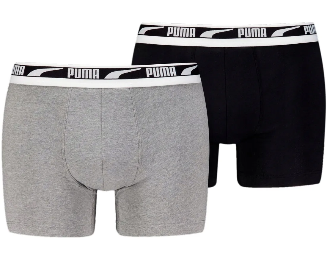 puma-men-everyday-multi-logo-boxer-2p-m