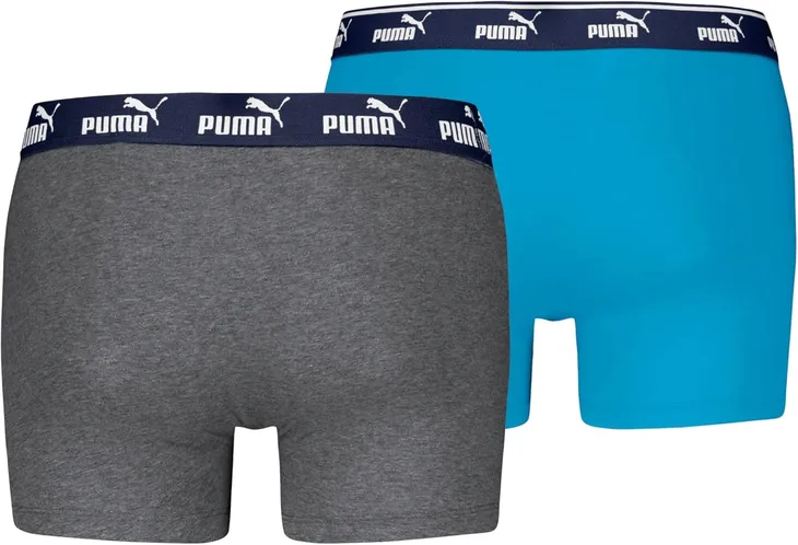 puma-elements-men-logo-elastic-boxer-2p-marka-puma