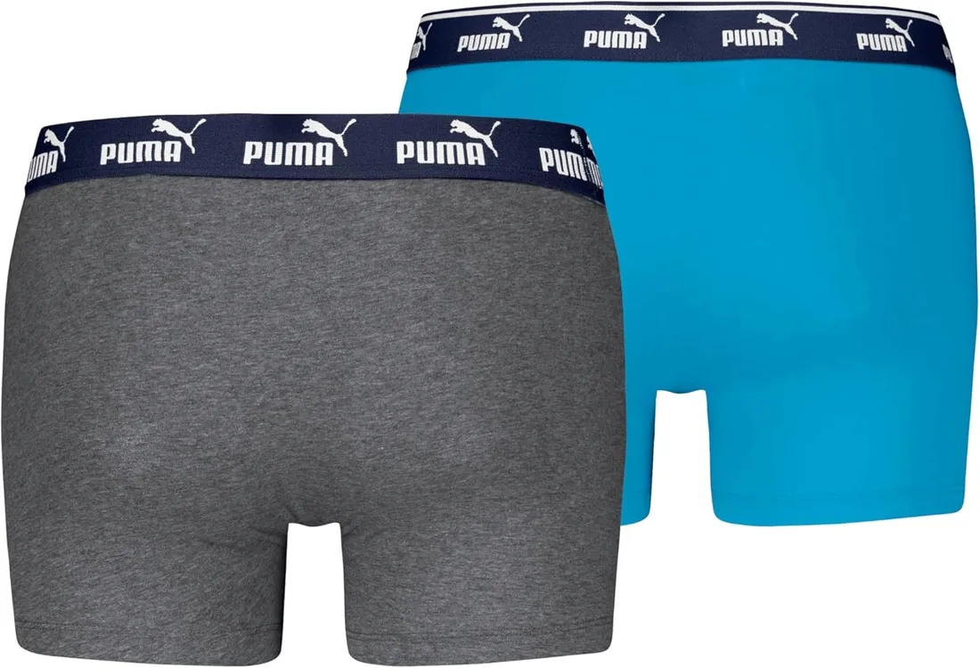 puma-elements-men-logo-elastic-boxer-2p