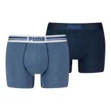 puma-men-everyday-placed-logo-boxer-2p