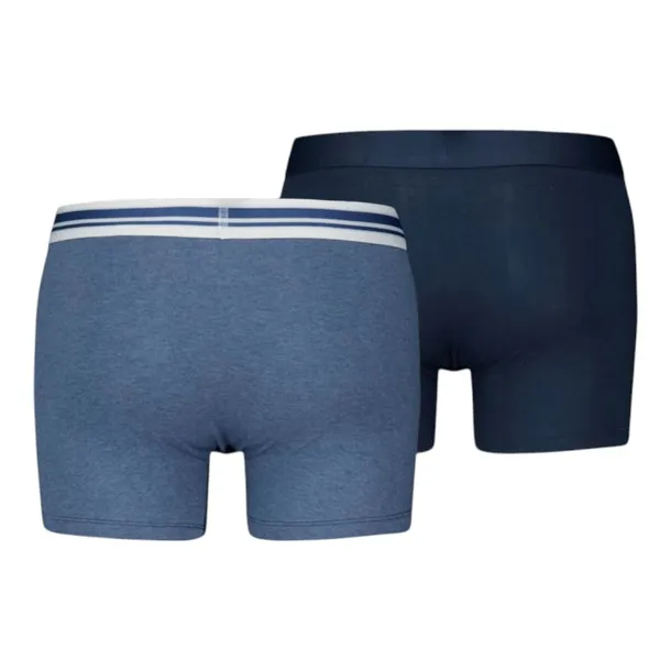puma-men-everyday-placed-logo-boxer-2p-marka-puma