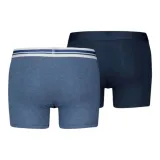 puma-men-everyday-placed-logo-boxer-2p-marka-puma