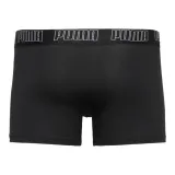 puma-men-everyday-trunk-2p-black-rozmiar-l