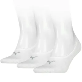 skarpety-puma-unisex-footie-3p-oatmeal