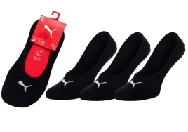 skarpety-puma-unisex-footie-3p-black
