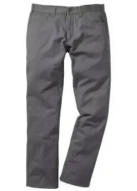 b-p-c-meskie-spodnie-jeansowe-szare-50