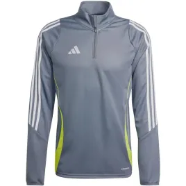 nd05-iv6954-2xl-iv6954-bluza-meska-adidas-tiro-24