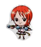 poduszka-chibi-one-piece-nami