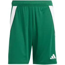nd05-is1410-s-is1410-spodenki-meskie-adidas-tiro