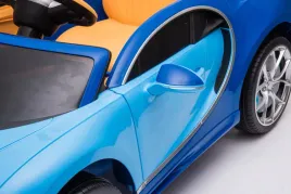 nd28-15370-pa-hl318-nie-pojazd-bugatti-chiron-nie