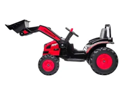 nd28-15372-pa-hl389-cr-pojazd-koparka-traktor-cze