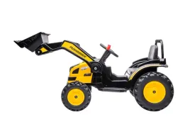 nd28-15373-pa-hl389-zol-pojazd-koparka-traktor-zo