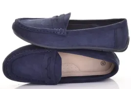 klasyczne-damskie-mokasyny-wygodne-zamszowe-balerinki-eleganckie