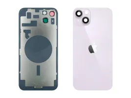 szybka-tyl-klapka-baterii-z-obiektywem-apple-iphone-14-plus-fioletowy