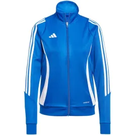 nd05-ir7494-l-ir7494-bluza-damska-adidas-tiro-24