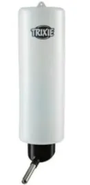 poidlo-poidelko-dla-gryzoni-krolikow-trixie-6053-250ml