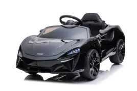 nd28-15400-pa-jl211-cz-pojazd-mclaren-artura-czar