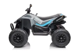 nd28-15402-pa-jl212-sza-pojazd-quad-mclaren-racin