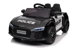 nd28-15508-pa-hl1818-pol-pojazd-audi-r8-policja