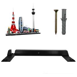 uchwyt-na-sciane-mocowanie-scienne-do-lego-architecture-tokio-21051