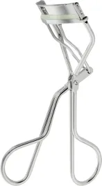 zwilling-88322-090-zalotka-3-zapas