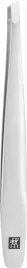 peseta-ukosna-zwilling-twinox-78146-101-0-9-cm