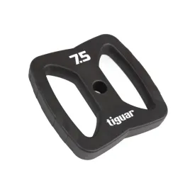 obciazenia-do-sztangi-tiguar-butterfly-75kg-v2