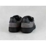 grand-court-alpha-kod-producenta-jp7632-rozmiar-42-2-3