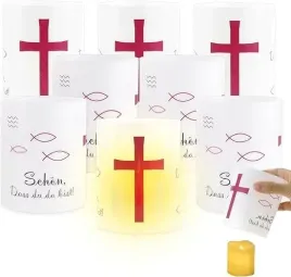 8-sztuk-dekoracja-na-swiece-w-jezyku-niemieckim