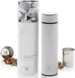 kubek-teabloom-all-drinks-480-ml-17-uncji-bialy