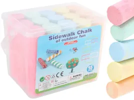 kreda-chodnikowa-jumbo-w-pudelku-15-sztuk-kolorowa-gruba