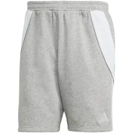nd05-ir9308-2xl-ir9308-spodenki-meskie-adidas-tir
