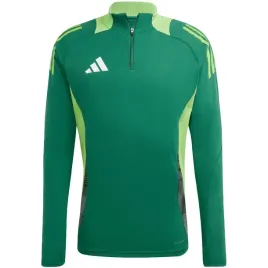 nd05-is1643-s-is1643-bluza-meska-adidas-tiro-24-c