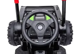 nd28-15371-pa-hl389-zie-pojazd-koparka-traktor-zi
