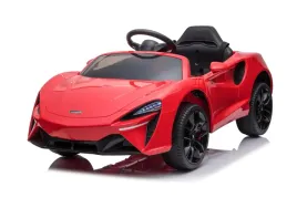 nd28-15398-pa-jl211-cr-pojazd-mclaren-artura-czer