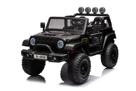 nd28-15405-pa-jl213-cz-pojazd-off-road-3-0-czarny