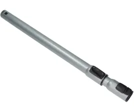 oryginalna-rura-teleskopowa-philips-activelock-35mm-cp0187-01-smartlock