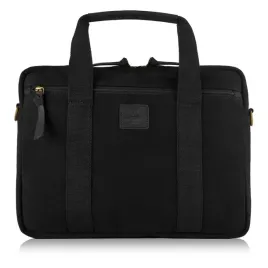 wygodna-torba-na-laptopa-z-uchwytem-na-walizke