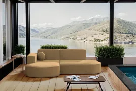sofa-narozna-designer-modena-studio-patio-tkanina-artykul-cappuccino-lewy