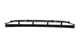 srodkowa-kratka-atrapa-zderzaka-audi-q5-s-line-lift-2012-8r0807647b-nowa