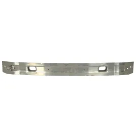 audi-a4-s4-b9-a5-sportback-wzmocnienie-zderzaka-belka-aluminium-8w0807113