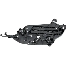 skoda-octavia-2008-2013-mocowanie-reflektora-przednie-lewe-nowe-1z0941613