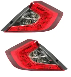 honda-civic-2016-lampy-tylne-zewnetrzne-lewa-prawa-sedan-led-komplet