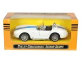 model-1-32-shelby-cobra-bialy