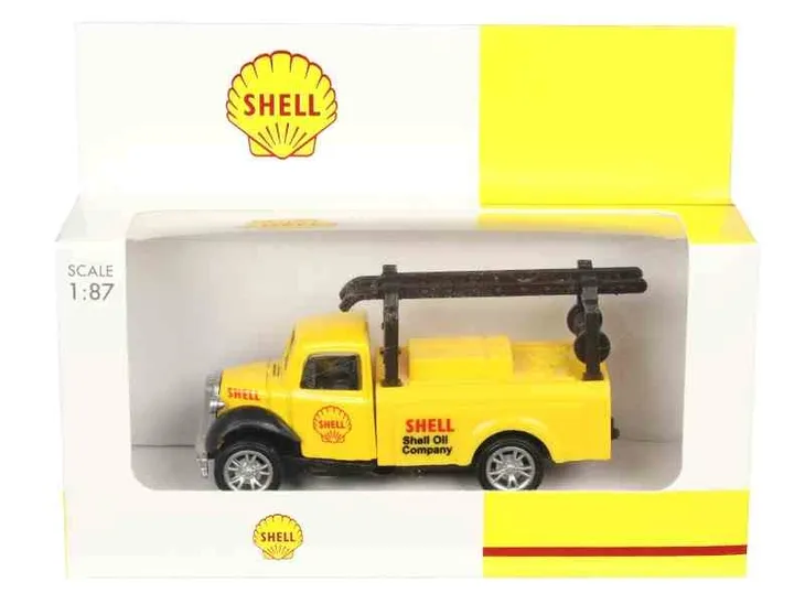 model-1-87-shell-old-timer-z-drabina-marka-shell