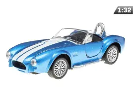 model-1-32-shelby-cobra-niebieski