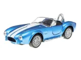 model-1-32-shelby-cobra-niebieski-skala-1-32