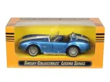 model-1-32-shelby-cobra-niebieski-skala-1-32-kolor-niebieski