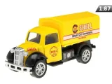 model-1-87-shell-old-timer-z-plandeka